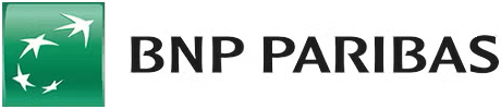 BNP Paribas